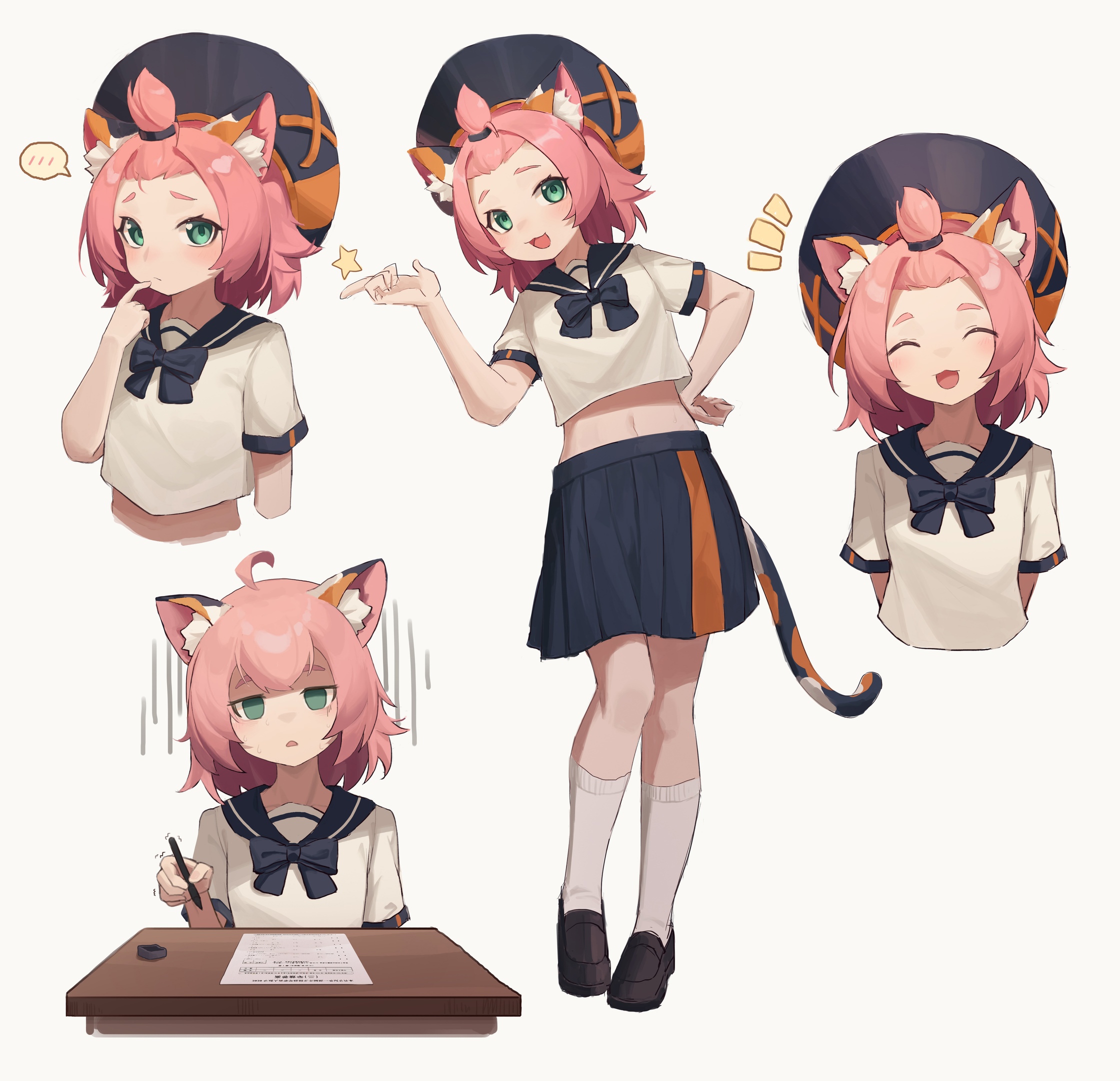 2240x2160