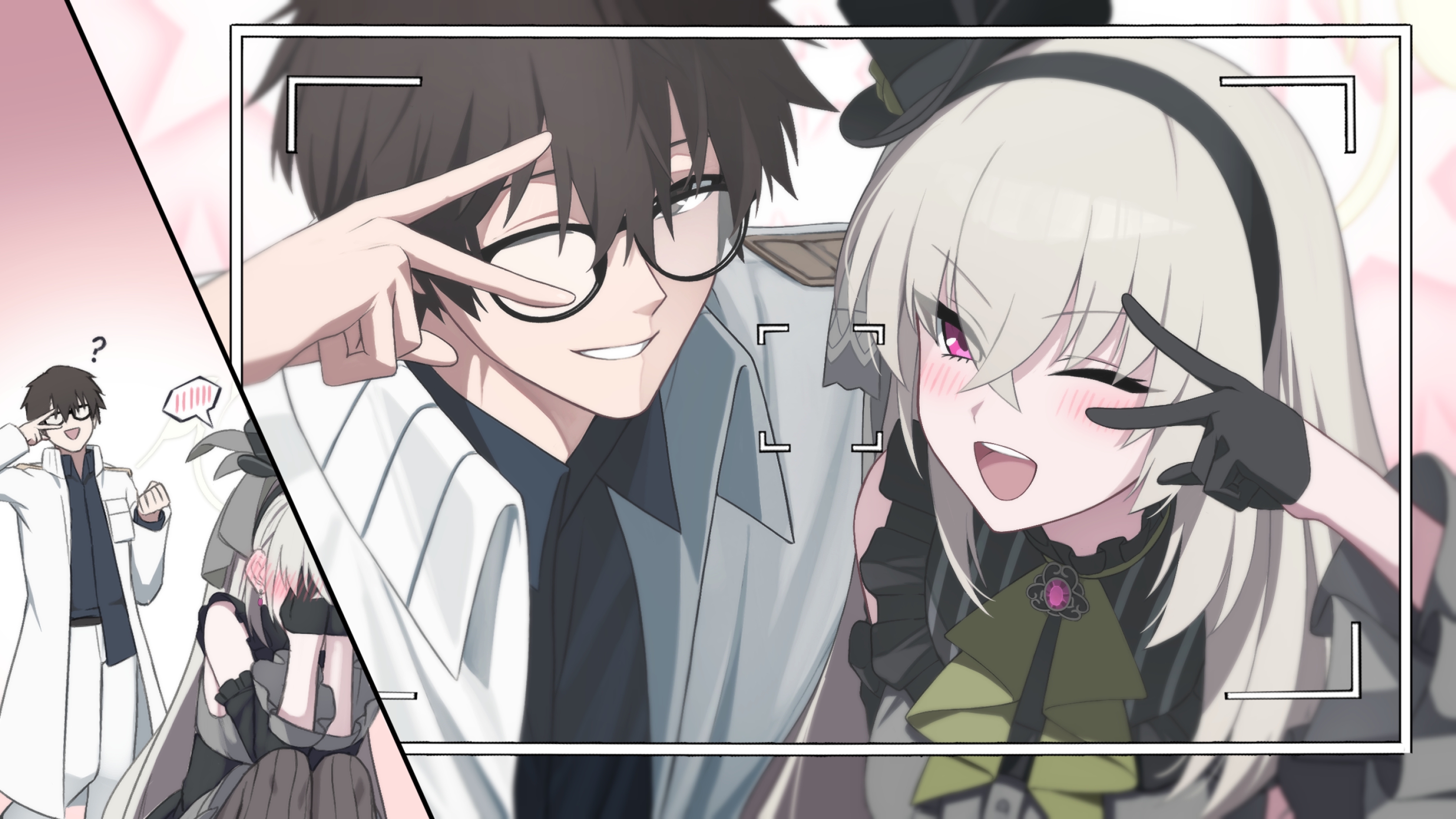 3000x1688