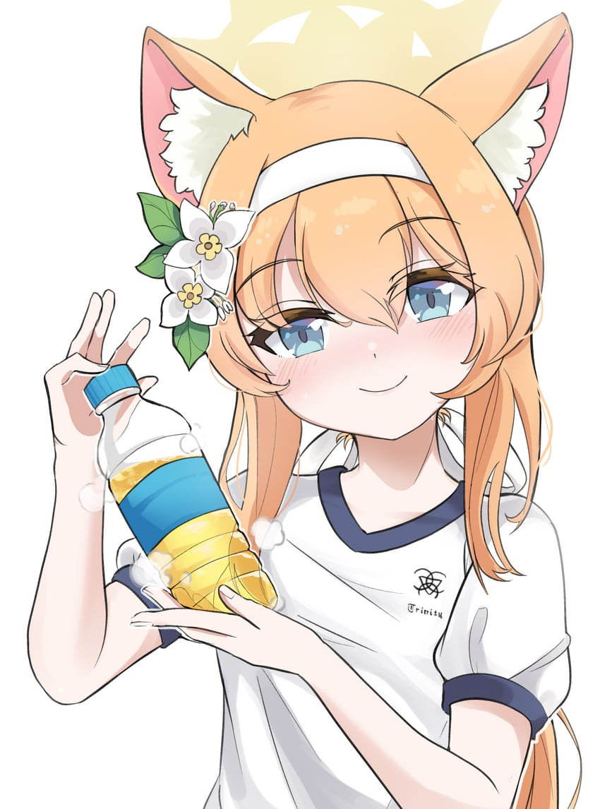 850x1146