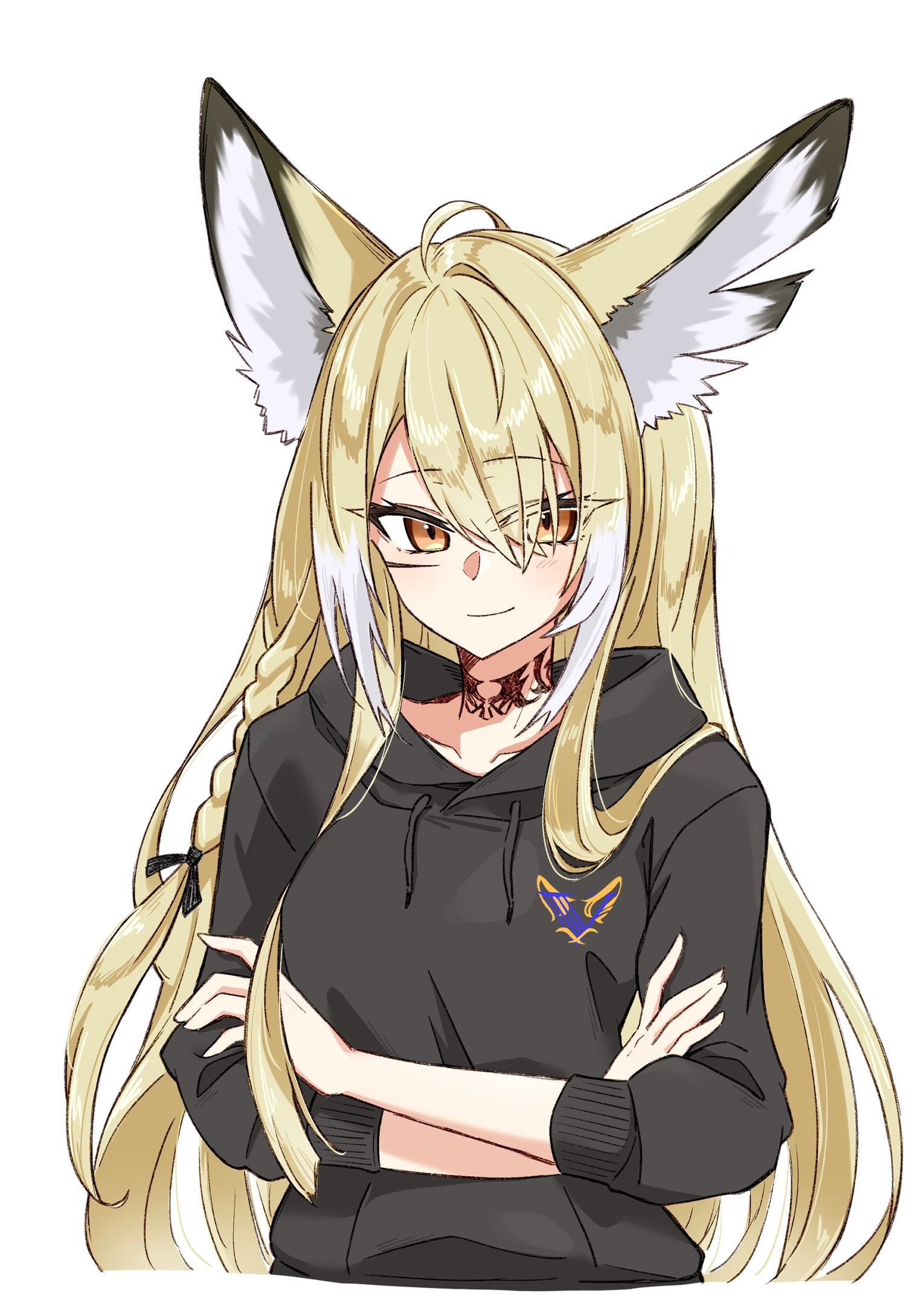1530x2160