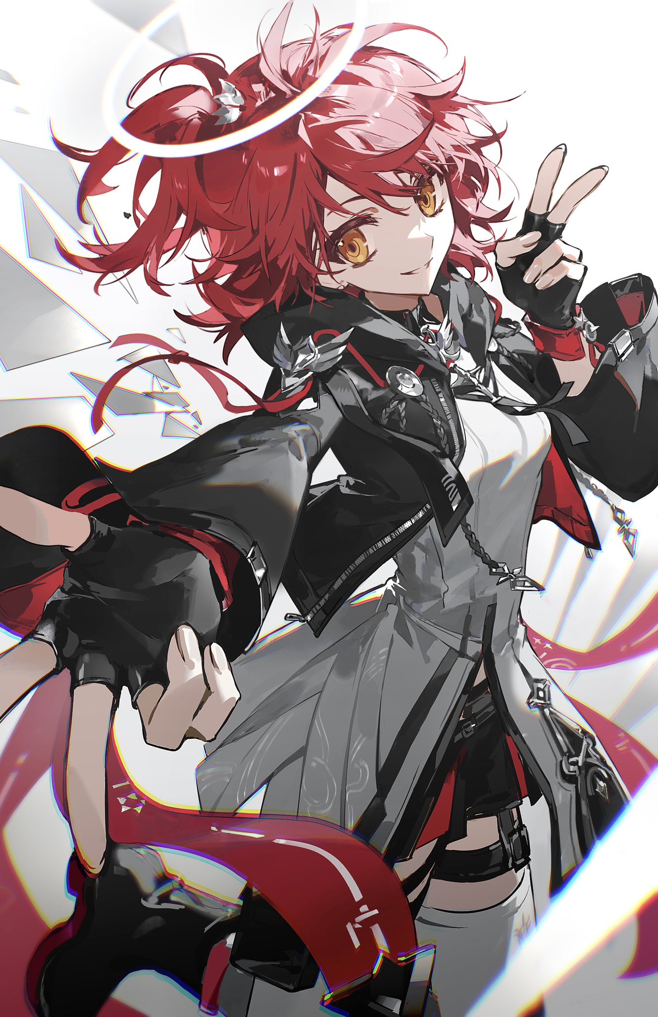 1326x2048