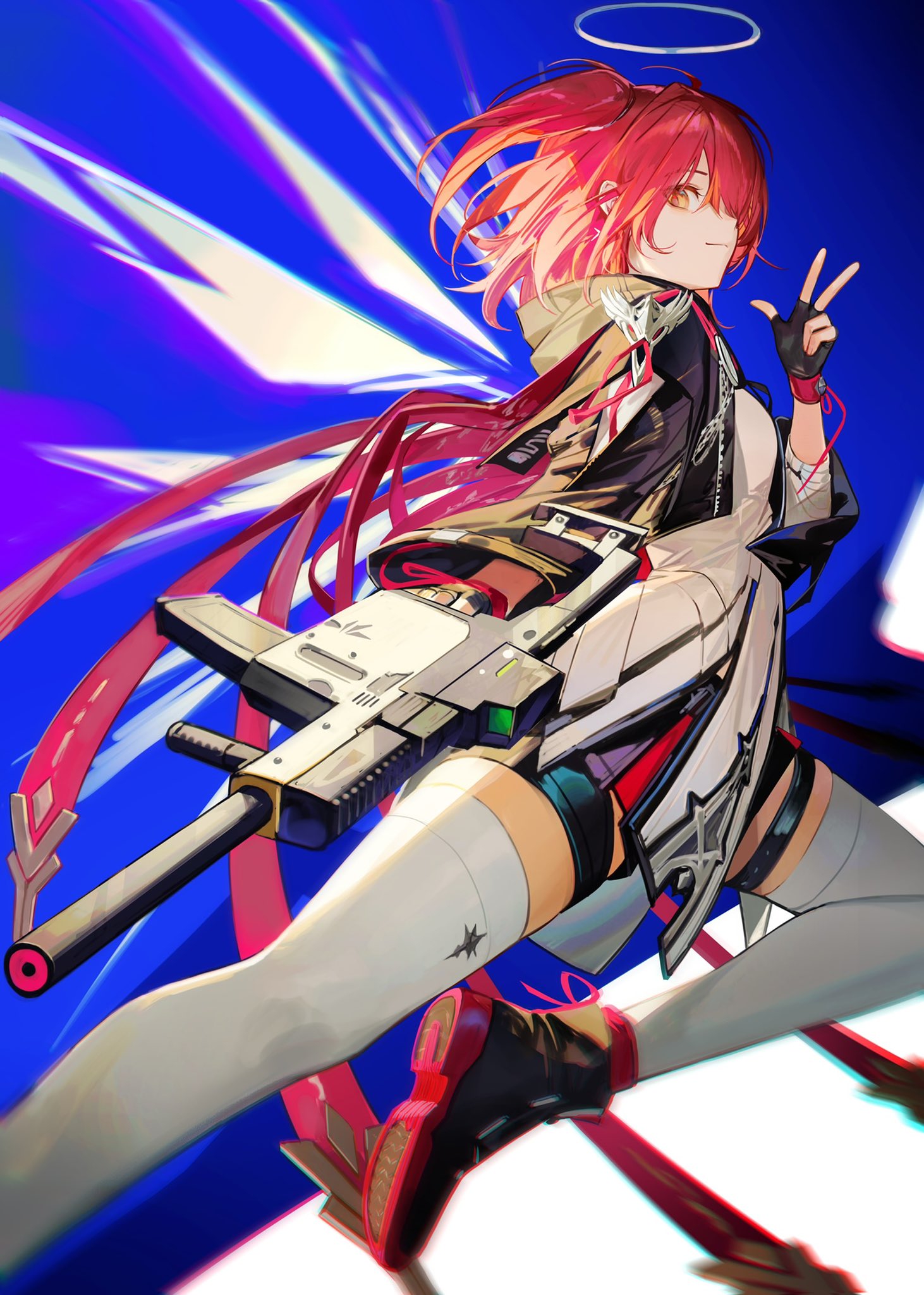 1462x2048