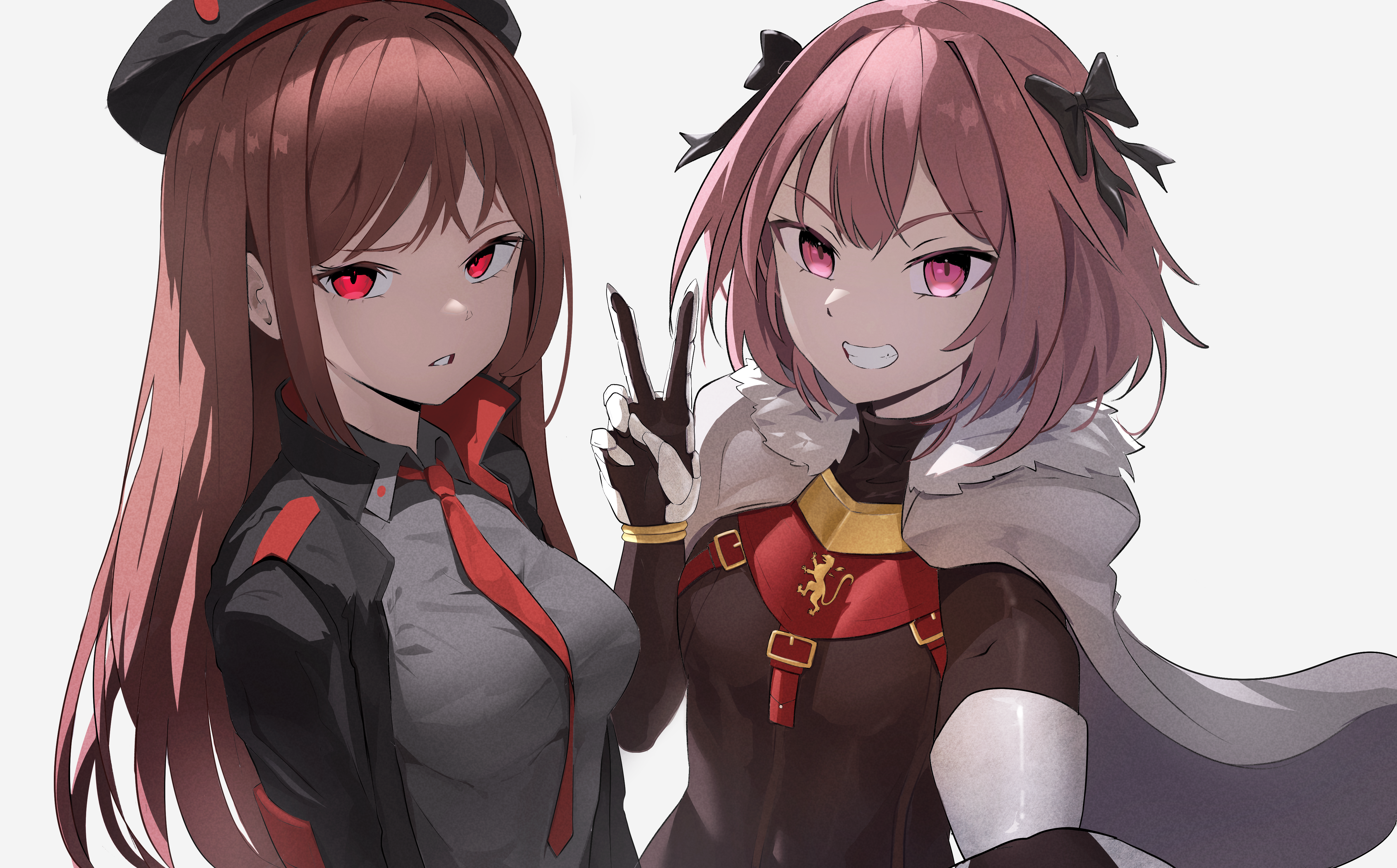 4800x2982