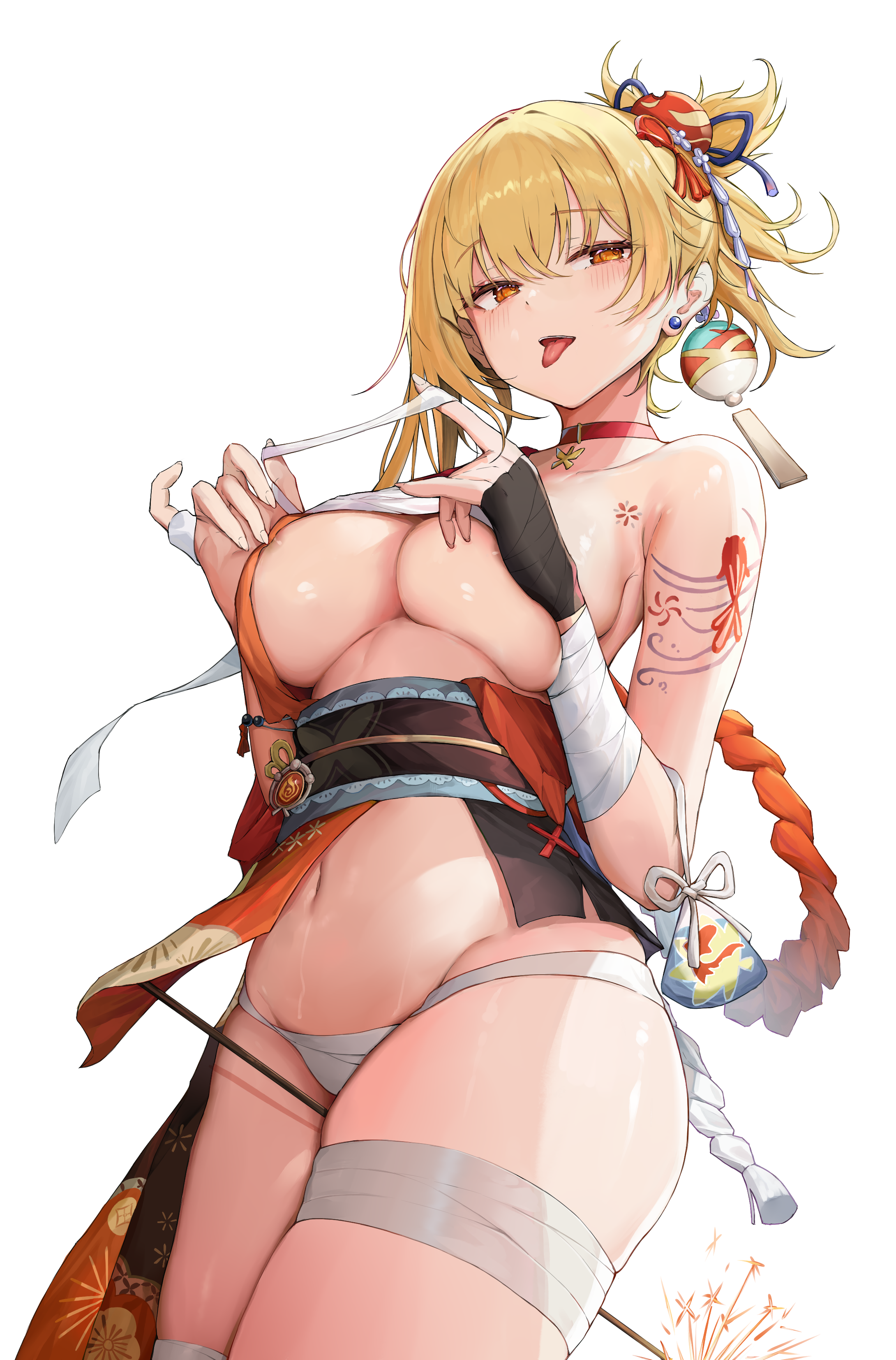 2180x3307
