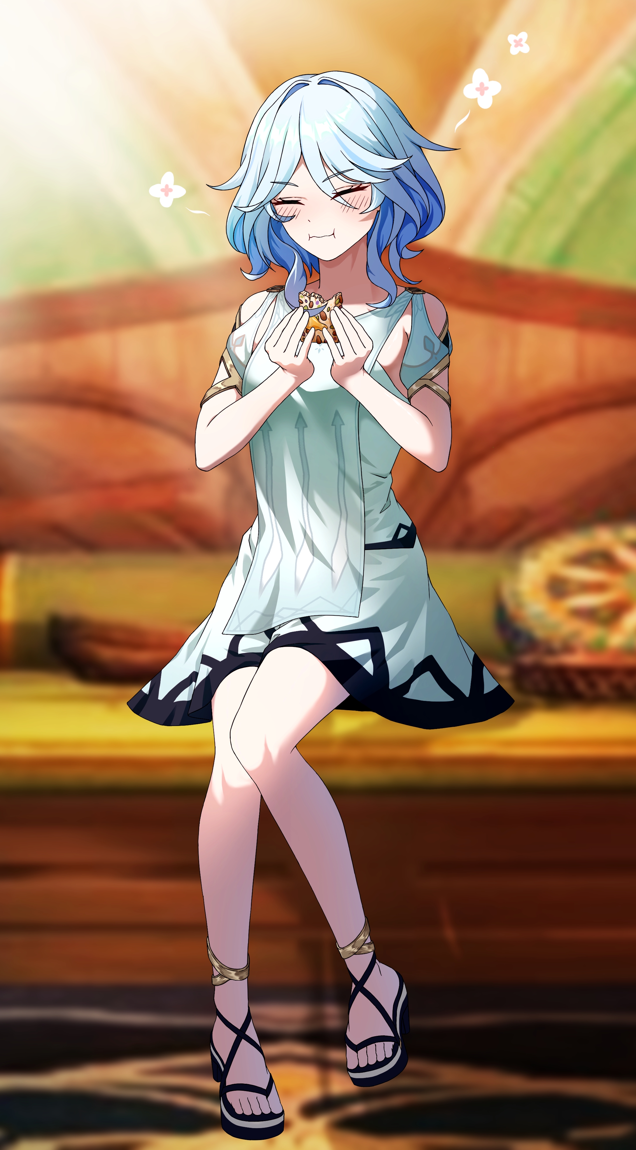 2181x3941