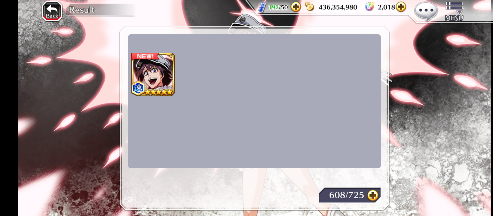 1640x720