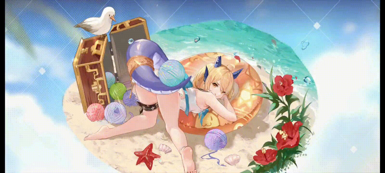 1600x720