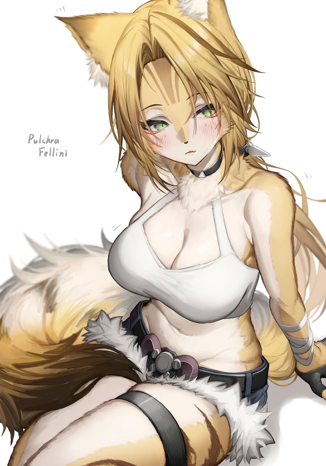 1080x1542