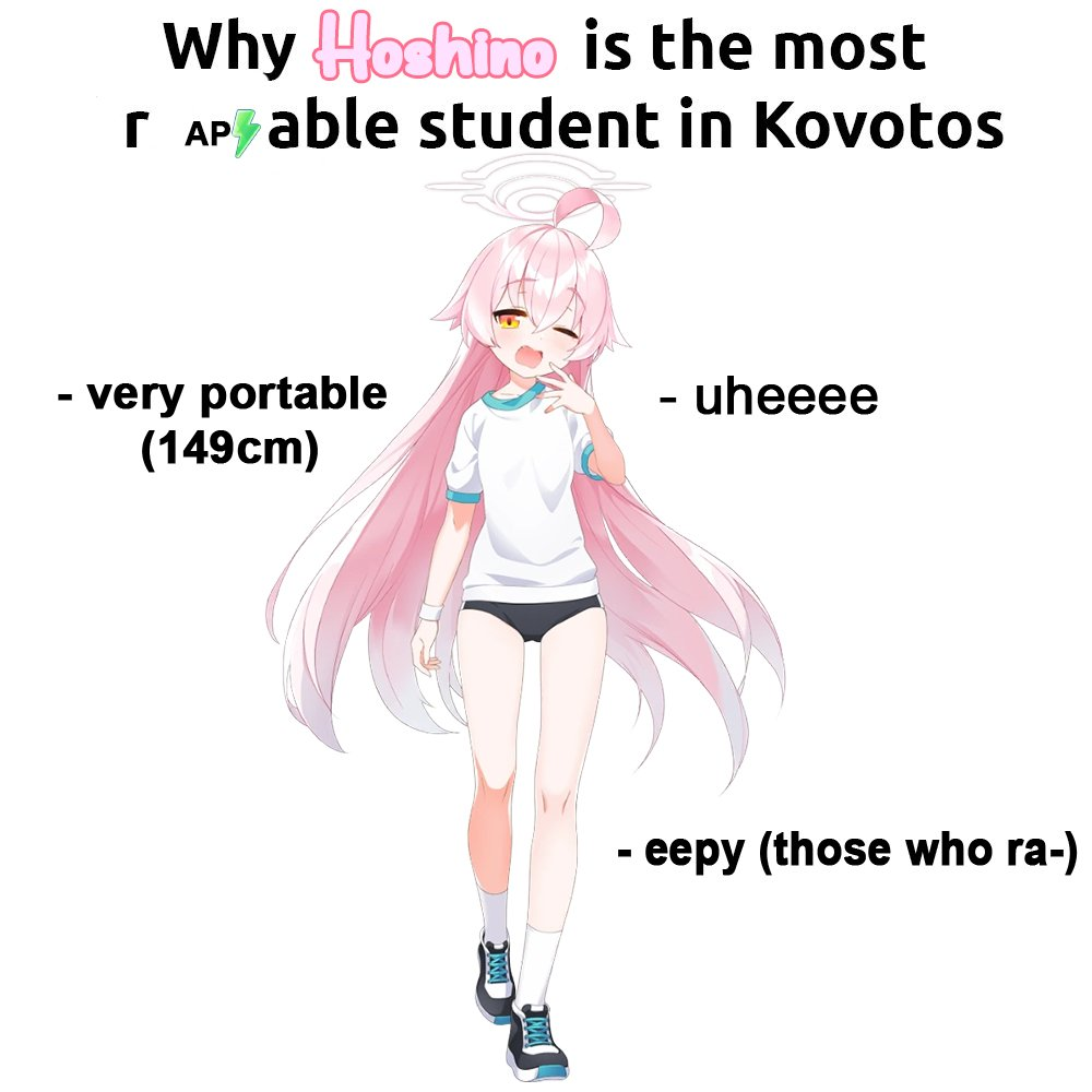 1000x1000