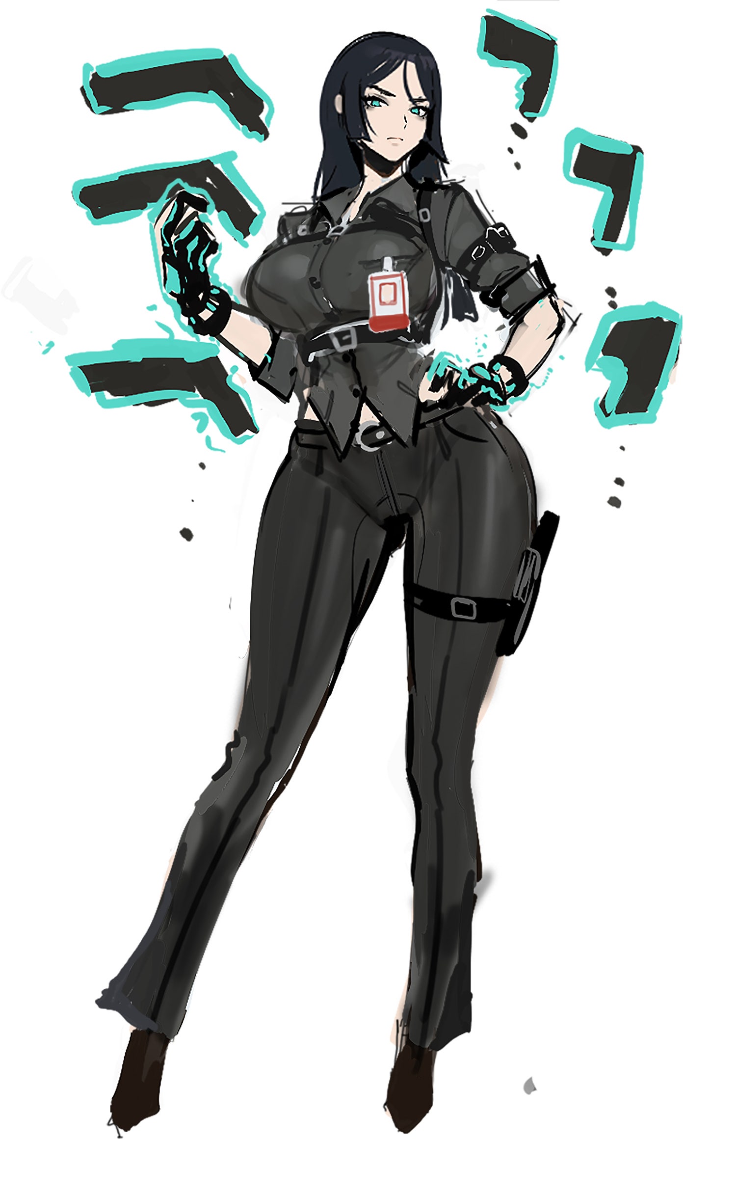 1500x2436