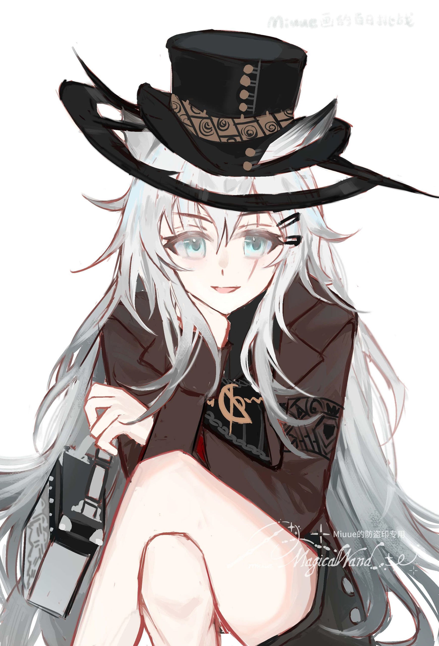 1741x2560