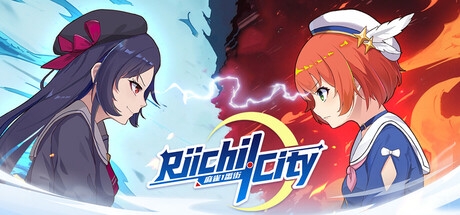 460x215