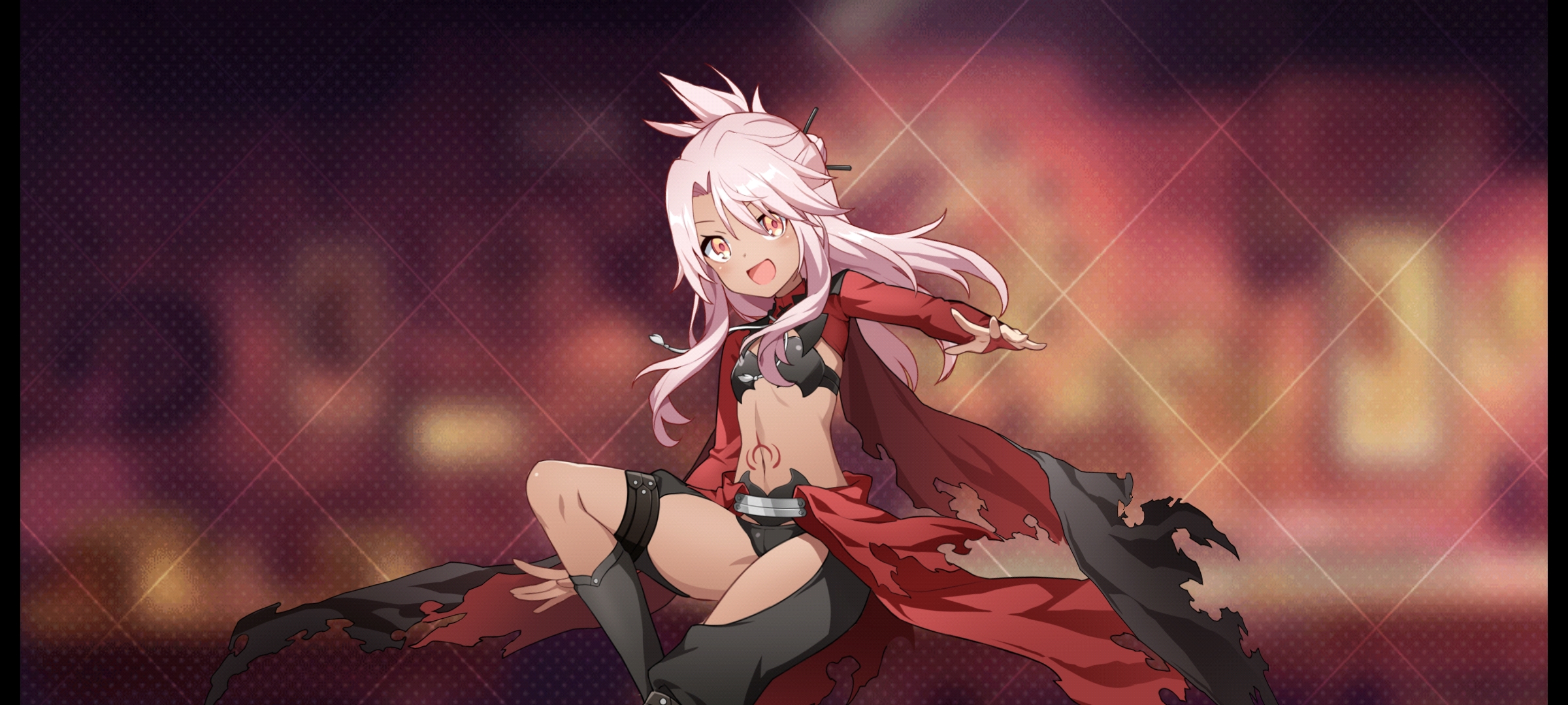 2400x1080