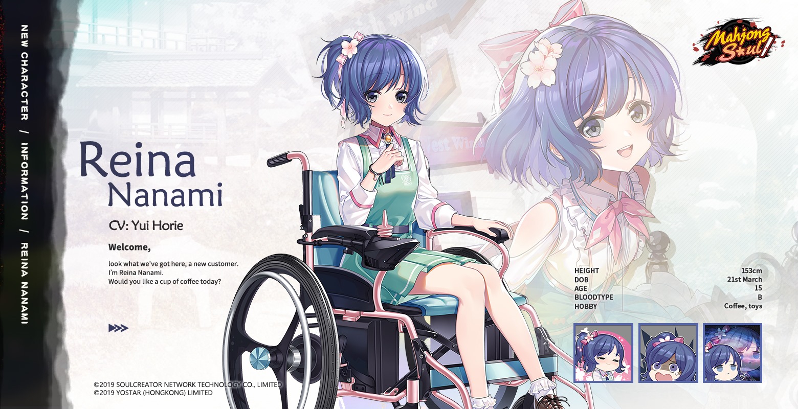 1560x800