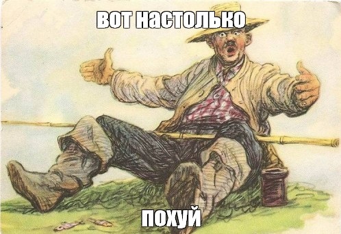 498x342