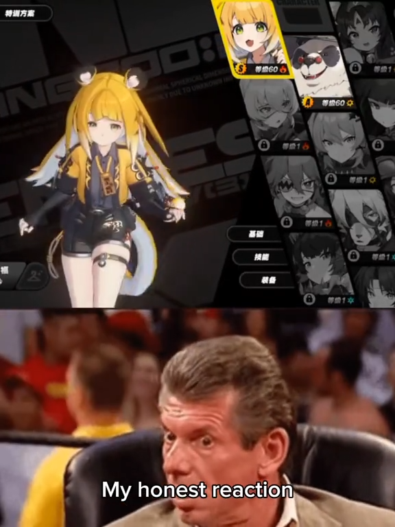 576x768