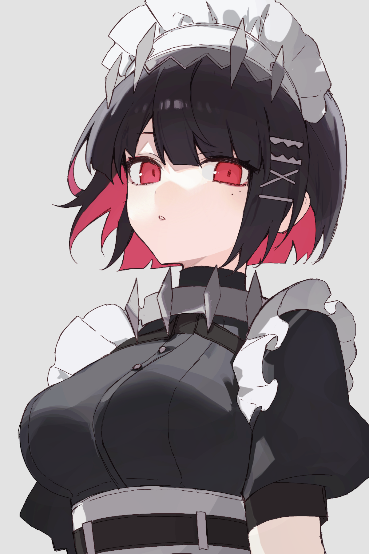 1200x1800