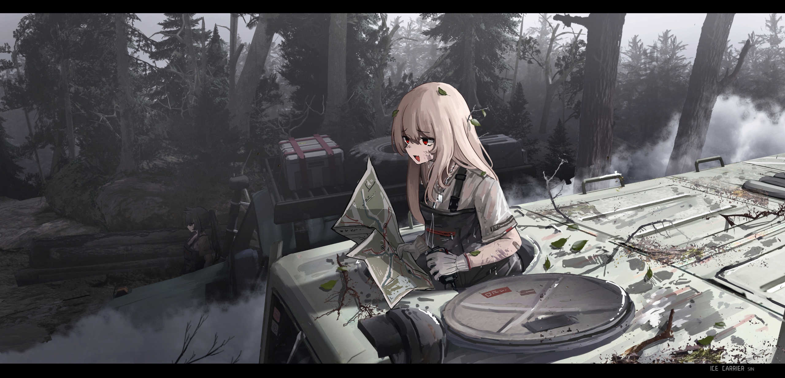 2560x1235