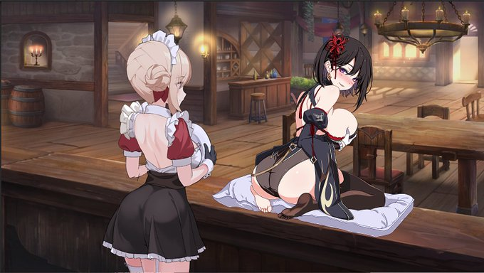 680x384