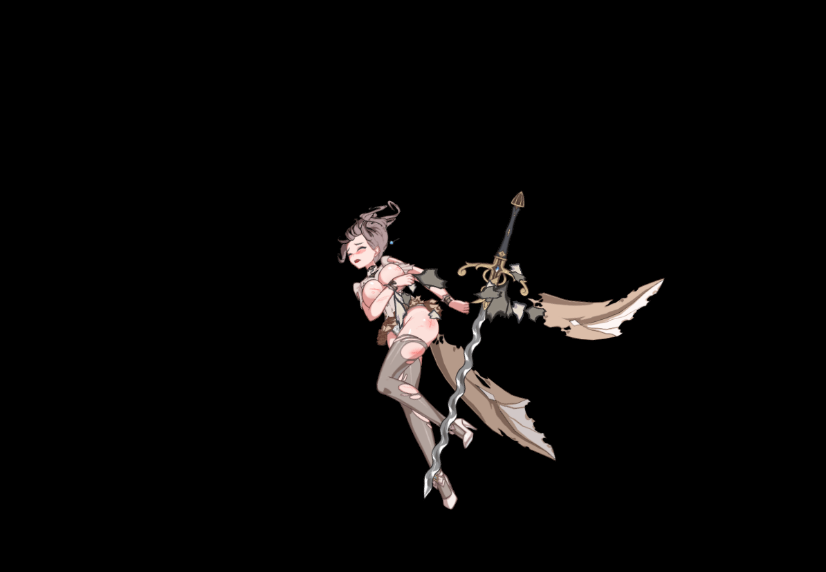 1194x828