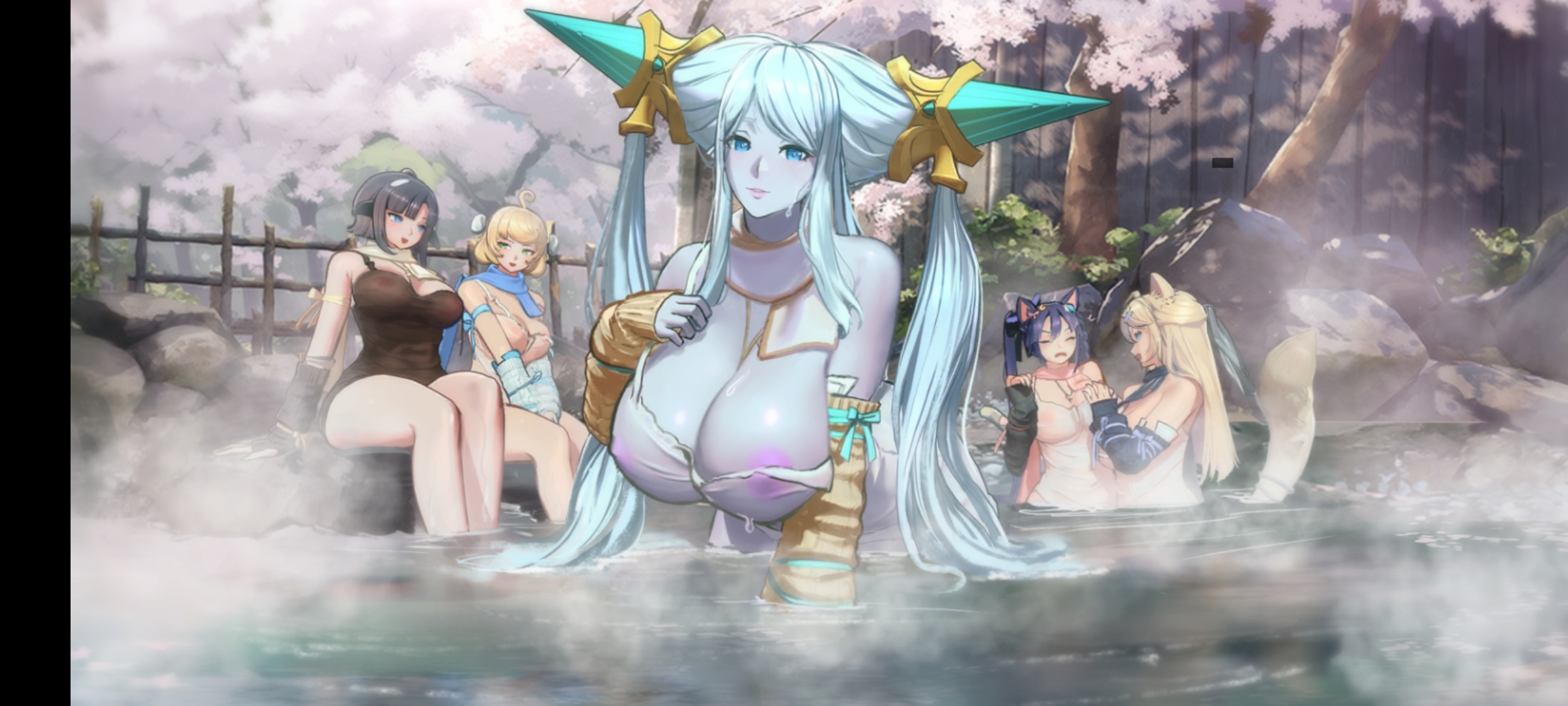 2400x1080