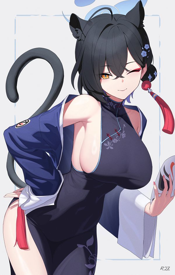 600x939