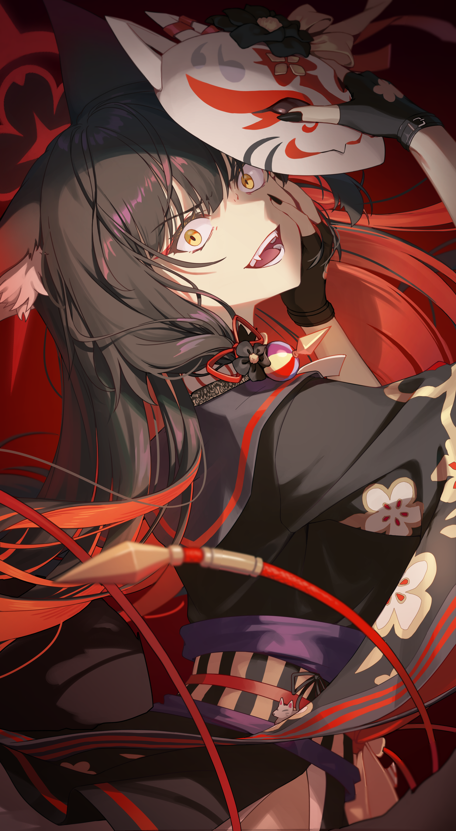 1500x2732