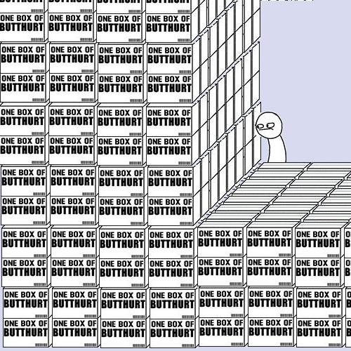 500x500