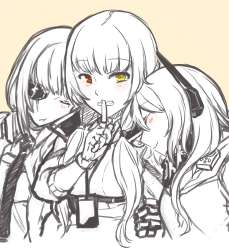 1748x1905