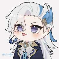 736x736