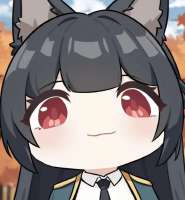 1080x1165