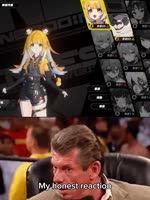576x768