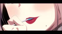 1920x1080