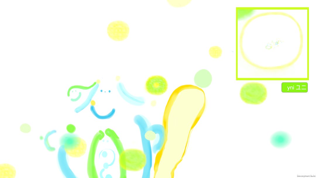 1080x608