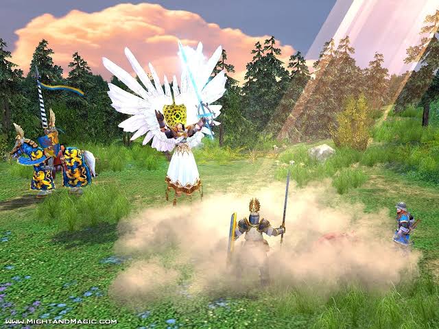 640x480