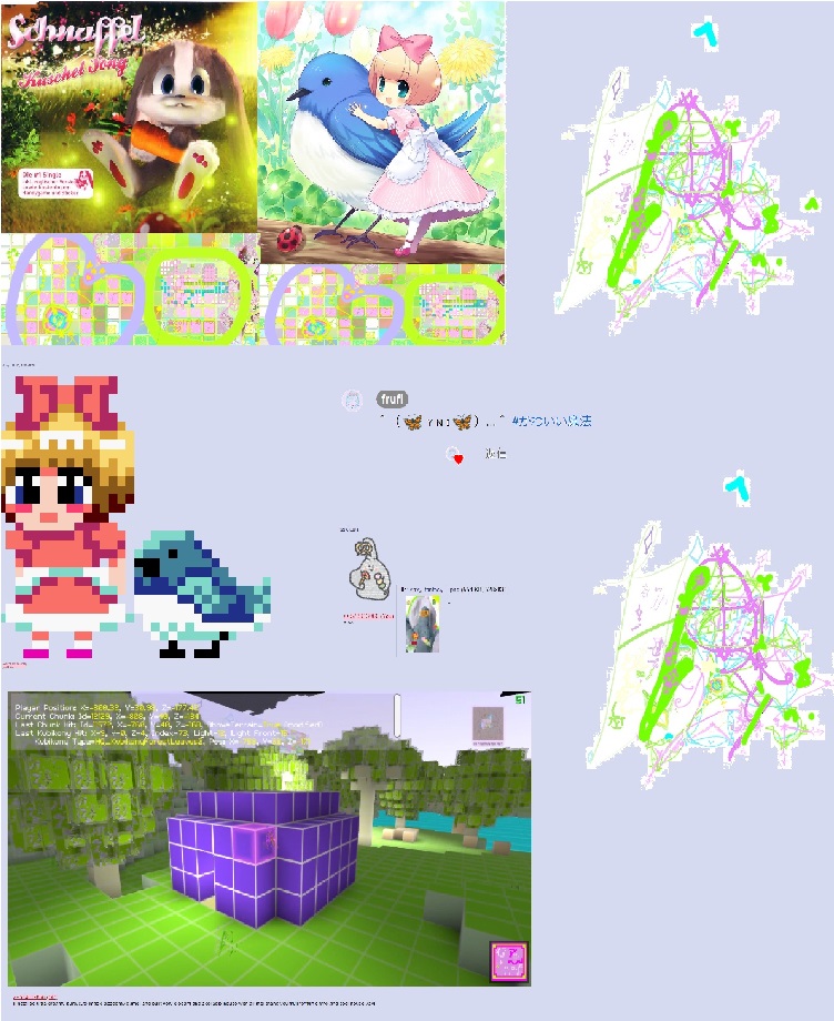 752x920