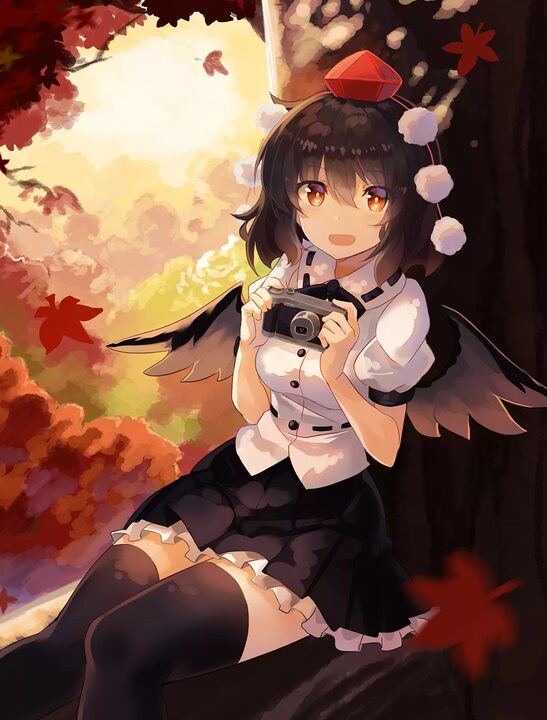 547x720
