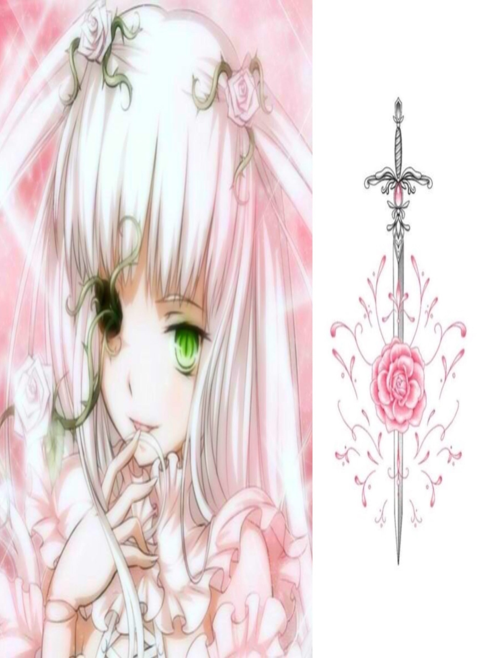 1588x2160
