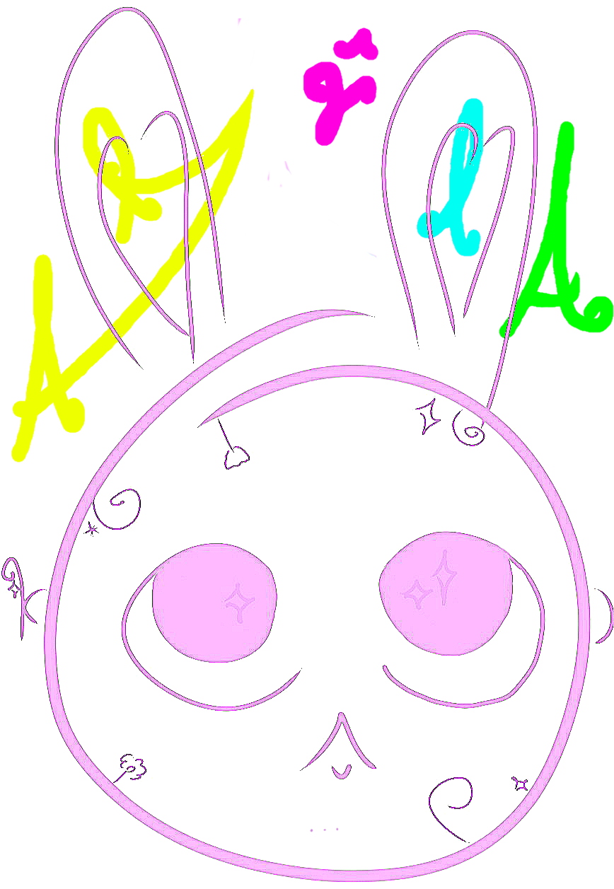 868x1257