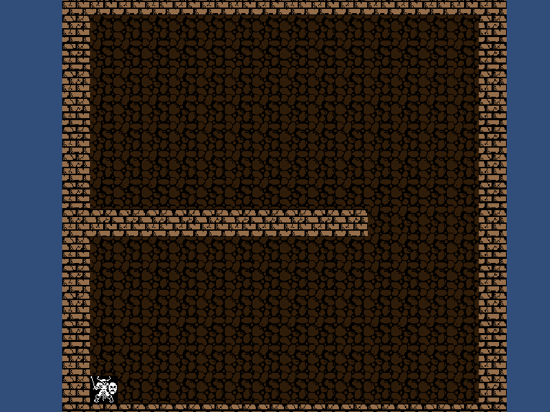 800x600