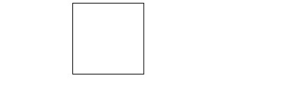 400x158