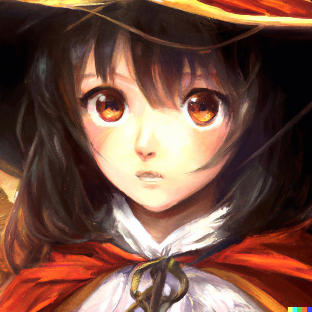 1024x1024