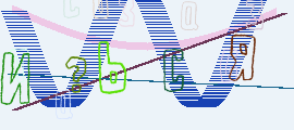 270x120
