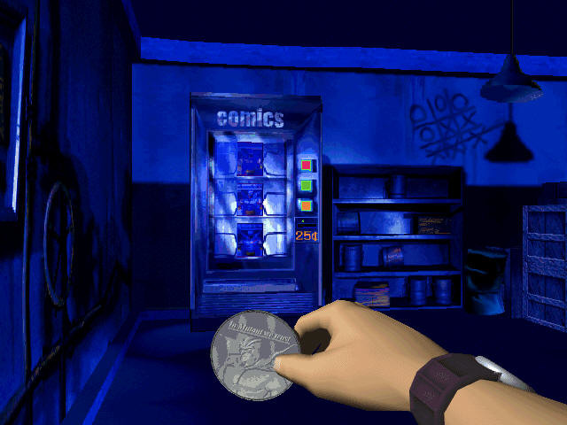 640x480