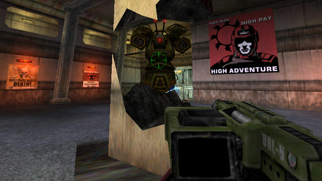 640x360