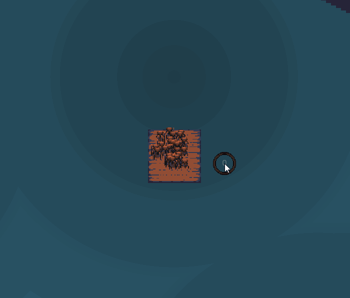 700x596