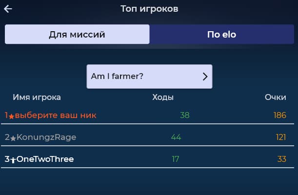 611x400