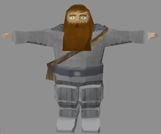 640x533