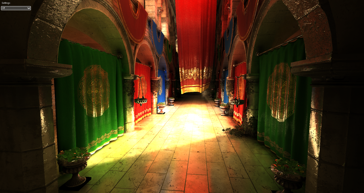 1280x679