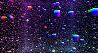 200x109